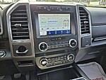 Used 2020 FORD EXPEDITION XLT in MARTINSVILLE, VIRGINIA (Photo 22)