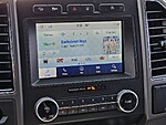Used 2020 FORD EXPEDITION XLT in MARTINSVILLE, VIRGINIA (Photo 23)
