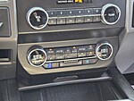 Used 2020 FORD EXPEDITION XLT in MARTINSVILLE, VIRGINIA (Photo 24)