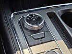 Used 2020 FORD EXPEDITION XLT in MARTINSVILLE, VIRGINIA (Photo 25)