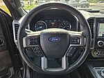 Used 2020 FORD EXPEDITION XLT in MARTINSVILLE, VIRGINIA (Photo 27)