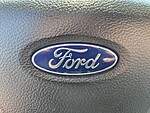 Used 2020 FORD EXPEDITION XLT in MARTINSVILLE, VIRGINIA (Photo 28)