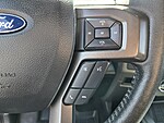 Used 2020 FORD EXPEDITION XLT in MARTINSVILLE, VIRGINIA (Photo 29)