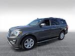 Used 2020 FORD EXPEDITION XLT in MARTINSVILLE, VIRGINIA (Photo 3)