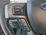 Used 2020 FORD EXPEDITION XLT in MARTINSVILLE, VIRGINIA (Photo 30)