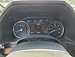 Used 2020 FORD EXPEDITION XLT in MARTINSVILLE, VIRGINIA (Photo 31)