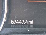Used 2020 FORD EXPEDITION XLT in MARTINSVILLE, VIRGINIA (Photo 32)