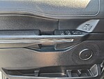 Used 2020 FORD EXPEDITION XLT in MARTINSVILLE, VIRGINIA (Photo 33)
