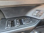 Used 2020 FORD EXPEDITION XLT in MARTINSVILLE, VIRGINIA (Photo 34)