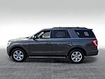 Used 2020 FORD EXPEDITION XLT in MARTINSVILLE, VIRGINIA (Photo 4)