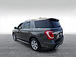Used 2020 FORD EXPEDITION XLT in MARTINSVILLE, VIRGINIA (Photo 5)