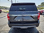 Used 2020 FORD EXPEDITION XLT in MARTINSVILLE, VIRGINIA (Photo 6)