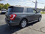 Used 2020 FORD EXPEDITION XLT in MARTINSVILLE, VIRGINIA (Photo 7)