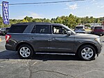 Used 2020 FORD EXPEDITION XLT in MARTINSVILLE, VIRGINIA (Photo 8)