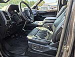 Used 2020 FORD EXPEDITION XLT in MARTINSVILLE, VIRGINIA (Photo 9)