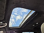 Used 2025 HYUNDAI PALISADE CALLIGRAPHY NIGHT EDITION in MARTINSVILLE, VIRGINIA (Photo 10)