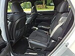 Used 2025 HYUNDAI PALISADE CALLIGRAPHY NIGHT EDITION in MARTINSVILLE, VIRGINIA (Photo 11)