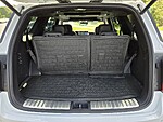 Used 2025 HYUNDAI PALISADE CALLIGRAPHY NIGHT EDITION in MARTINSVILLE, VIRGINIA (Photo 14)
