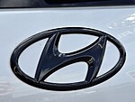 Used 2025 HYUNDAI PALISADE CALLIGRAPHY NIGHT EDITION in MARTINSVILLE, VIRGINIA (Photo 15)