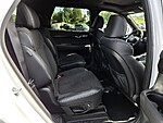 Used 2025 HYUNDAI PALISADE CALLIGRAPHY NIGHT EDITION in MARTINSVILLE, VIRGINIA (Photo 17)