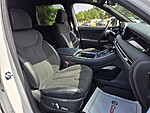 Used 2025 HYUNDAI PALISADE CALLIGRAPHY NIGHT EDITION in MARTINSVILLE, VIRGINIA (Photo 18)