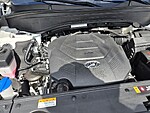 Used 2025 HYUNDAI PALISADE CALLIGRAPHY NIGHT EDITION in MARTINSVILLE, VIRGINIA (Photo 19)
