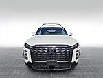 Used 2025 HYUNDAI PALISADE CALLIGRAPHY NIGHT EDITION in MARTINSVILLE, VIRGINIA (Photo 2)
