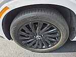 Used 2025 HYUNDAI PALISADE CALLIGRAPHY NIGHT EDITION in MARTINSVILLE, VIRGINIA (Photo 21)