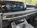 Used 2025 HYUNDAI PALISADE CALLIGRAPHY NIGHT EDITION in MARTINSVILLE, VIRGINIA (Photo 22)