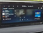 Used 2025 HYUNDAI PALISADE CALLIGRAPHY NIGHT EDITION in MARTINSVILLE, VIRGINIA (Photo 23)