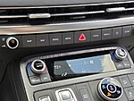 Used 2025 HYUNDAI PALISADE CALLIGRAPHY NIGHT EDITION in MARTINSVILLE, VIRGINIA (Photo 24)