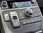 Used 2025 HYUNDAI PALISADE CALLIGRAPHY NIGHT EDITION in MARTINSVILLE, VIRGINIA (Photo 25)