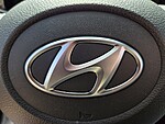 Used 2025 HYUNDAI PALISADE CALLIGRAPHY NIGHT EDITION in MARTINSVILLE, VIRGINIA (Photo 28)