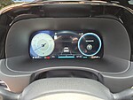 Used 2025 HYUNDAI PALISADE CALLIGRAPHY NIGHT EDITION in MARTINSVILLE, VIRGINIA (Photo 29)