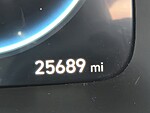 Used 2025 HYUNDAI PALISADE CALLIGRAPHY NIGHT EDITION in MARTINSVILLE, VIRGINIA (Photo 30)