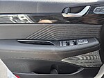 Used 2025 HYUNDAI PALISADE CALLIGRAPHY NIGHT EDITION in MARTINSVILLE, VIRGINIA (Photo 31)