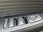 Used 2025 HYUNDAI PALISADE CALLIGRAPHY NIGHT EDITION in MARTINSVILLE, VIRGINIA (Photo 32)
