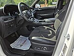 Used 2025 HYUNDAI PALISADE CALLIGRAPHY NIGHT EDITION in MARTINSVILLE, VIRGINIA (Photo 9)