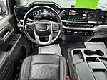 Used 2025 GMC SIERRA 1500 SLT in MARTINSVILLE, VIRGINIA (Photo 11)