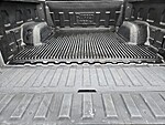 Used 2025 GMC SIERRA 1500 SLT in MARTINSVILLE, VIRGINIA (Photo 13)