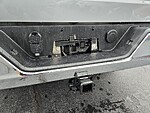 Used 2025 GMC SIERRA 1500 SLT in MARTINSVILLE, VIRGINIA (Photo 14)