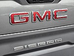 Used 2025 GMC SIERRA 1500 SLT in MARTINSVILLE, VIRGINIA (Photo 15)