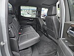 Used 2025 GMC SIERRA 1500 SLT in MARTINSVILLE, VIRGINIA (Photo 16)