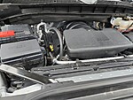 Used 2025 GMC SIERRA 1500 SLT in MARTINSVILLE, VIRGINIA (Photo 18)