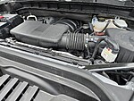 Used 2025 GMC SIERRA 1500 SLT in MARTINSVILLE, VIRGINIA (Photo 19)