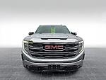 Used 2025 GMC SIERRA 1500 SLT in MARTINSVILLE, VIRGINIA (Photo 2)