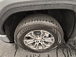 Used 2025 GMC SIERRA 1500 SLT in MARTINSVILLE, VIRGINIA (Photo 20)