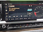 Used 2025 GMC SIERRA 1500 SLT in MARTINSVILLE, VIRGINIA (Photo 22)