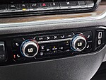 Used 2025 GMC SIERRA 1500 SLT in MARTINSVILLE, VIRGINIA (Photo 23)