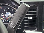 Used 2025 GMC SIERRA 1500 SLT in MARTINSVILLE, VIRGINIA (Photo 24)
